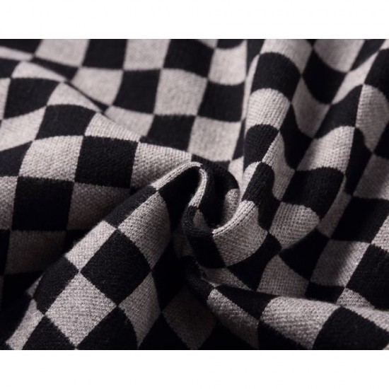 2024FW LOUIS VUITTON Louis Vuitton extremely rare hard to obtain sweater 2024FW LOUIS VUITTON Louis Vuitton extremely rare hard to obtain sweater
