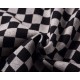 2024FW LOUIS VUITTON Louis Vuitton extremely rare hard to obtain sweater 2024FW LOUIS VUITTON Louis Vuitton extremely rare hard to obtain sweater