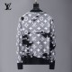 2024FW LOUIS VUITTON Louis Vuitton VIP Sale Special Sweater 2024FW LOUIS VUITTON Louis Vuitton VIP Sale Special Sweater