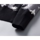 2024FW LOUIS VUITTON Louis Vuitton VIP Sale Special Sweater 2024FW LOUIS VUITTON Louis Vuitton VIP Sale Special Sweater