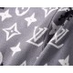 2024FW LOUIS VUITTON Louis Vuitton VIP Sale Special Sweater 2024FW LOUIS VUITTON Louis Vuitton VIP Sale Special Sweater
