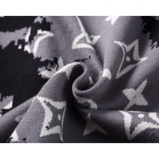 2024FW LOUIS VUITTON Louis Vuitton VIP Sale Special Sweater 2024FW LOUIS VUITTON Louis Vuitton VIP Sale Special Sweater