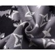 2024FW LOUIS VUITTON Louis Vuitton VIP Sale Special Sweater 2024FW LOUIS VUITTON Louis Vuitton VIP Sale Special Sweater