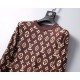 2024FW LOUIS VUITTON Louis Vuitton Coming soon to Japan Sweater 2024FW LOUIS VUITTON Louis Vuitton Coming soon to Japan Sweater