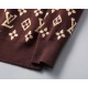 2024FW LOUIS VUITTON Louis Vuitton Coming soon to Japan Sweater 2024FW LOUIS VUITTON Louis Vuitton Coming soon to Japan Sweater