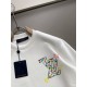 2024FW LOUIS VUITTON Pullover at the cutting edge of Louis Vuitton trends 2024FW LOUIS VUITTON Pullover at the cutting edge of Louis Vuitton trends