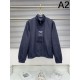 2024FW LOUIS VUITTON I want to buy more this year! coat 2024FW LOUIS VUITTON I want to buy more this year! coat