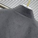 2024FW LOUIS VUITTON I want to buy more this year! coat 2024FW LOUIS VUITTON I want to buy more this year! coat