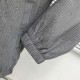 2024FW LOUIS VUITTON I want to buy more this year! coat 2024FW LOUIS VUITTON I want to buy more this year! coat