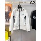 2024FW LOUIS VUITTON Coat recommended for this season 2024FW LOUIS VUITTON Coat recommended for this season
