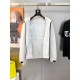 2024FW LOUIS VUITTON Coat recommended for this season 2024FW LOUIS VUITTON Coat recommended for this season