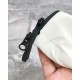 2024FW LOUIS VUITTON Coat recommended for this season 2024FW LOUIS VUITTON Coat recommended for this season