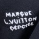 2024FW LOUIS VUITTON Latest Autumn/Winter Trend Sweater 2024FW LOUIS VUITTON Latest Autumn/Winter Trend Sweater