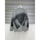 2024FW LOUIS VUITTON Sweater that is useful every season 2024FW LOUIS VUITTON Sweater that is useful every season