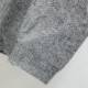 2024FW LOUIS VUITTON Sweater that is useful every season 2024FW LOUIS VUITTON Sweater that is useful every season