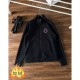 2024SS Cheapest Sale MONCLER Top and Bottom Set 2024SS Cheapest Sale MONCLER Top and Bottom Set