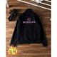 2024SS Cheapest Sale MONCLER Top and Bottom Set 2024SS Cheapest Sale MONCLER Top and Bottom Set