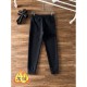 2024SS Cheapest Sale MONCLER Top and Bottom Set 2024SS Cheapest Sale MONCLER Top and Bottom Set