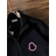 2024SS Cheapest Sale MONCLER Top and Bottom Set 2024SS Cheapest Sale MONCLER Top and Bottom Set