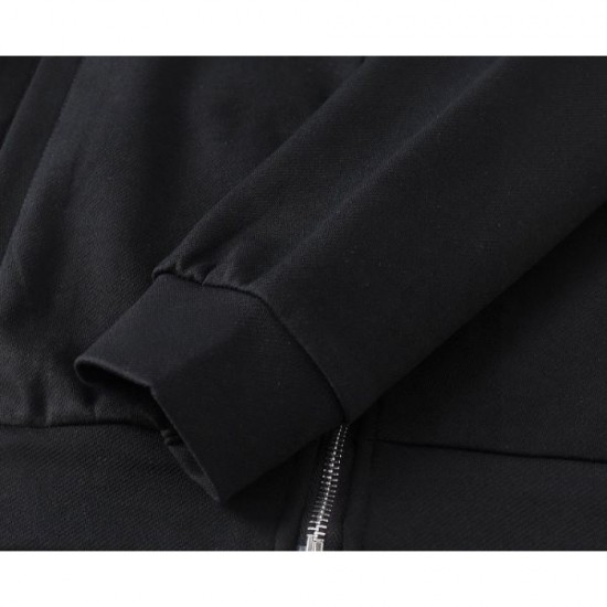 2024SS Cheapest Sale MONCLER Top and Bottom Set 2024SS Cheapest Sale MONCLER Top and Bottom Set