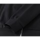 2024SS Cheapest Sale MONCLER Top and Bottom Set 2024SS Cheapest Sale MONCLER Top and Bottom Set