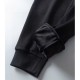 2024SS Cheapest Sale MONCLER Top and Bottom Set 2024SS Cheapest Sale MONCLER Top and Bottom Set