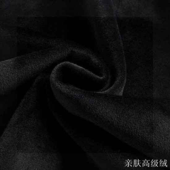 2024SS Cheapest Sale MONCLER Top and Bottom Set 2024SS Cheapest Sale MONCLER Top and Bottom Set