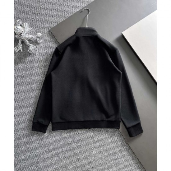 2024SS Novel Style MONCLER Top and Bottom Set 2024SS Novel Style MONCLER Top and Bottom Set