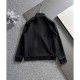 2024SS Novel Style MONCLER Top and Bottom Set 2024SS Novel Style MONCLER Top and Bottom Set