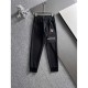 2024SS Novel Style MONCLER Top and Bottom Set 2024SS Novel Style MONCLER Top and Bottom Set