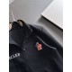 2024SS Novel Style MONCLER Top and Bottom Set 2024SS Novel Style MONCLER Top and Bottom Set