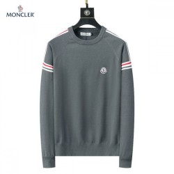 2024SS Modern Style MONCLER Moncler Sweater