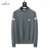 2024SS Modern Style MONCLER Moncler Sweater