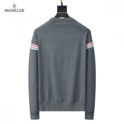2024SS Modern Style MONCLER Moncler Sweater
