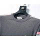 2024SS Modern Style MONCLER Moncler Sweater 2024SS Modern Style MONCLER Moncler Sweater