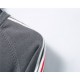 2024SS Modern Style MONCLER Moncler Sweater 2024SS Modern Style MONCLER Moncler Sweater