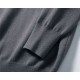 2024SS Modern Style MONCLER Moncler Sweater 2024SS Modern Style MONCLER Moncler Sweater