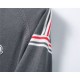 2024SS Modern Style MONCLER Moncler Sweater 2024SS Modern Style MONCLER Moncler Sweater
