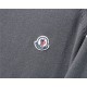 2024SS Modern Style MONCLER Moncler Sweater 2024SS Modern Style MONCLER Moncler Sweater