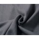 2024SS Modern Style MONCLER Moncler Sweater 2024SS Modern Style MONCLER Moncler Sweater