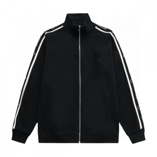 2024FW MONCLER Moncler No. 1 in total cumulative sales Coat 2024FW MONCLER Moncler No. 1 in total cumulative sales Coat