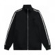 2024FW MONCLER Moncler No. 1 in total cumulative sales Coat 2024FW MONCLER Moncler No. 1 in total cumulative sales Coat