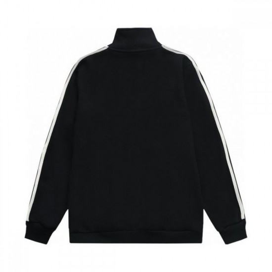 2024FW MONCLER Moncler No. 1 in total cumulative sales Coat 2024FW MONCLER Moncler No. 1 in total cumulative sales Coat