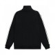 2024FW MONCLER Moncler No. 1 in total cumulative sales Coat 2024FW MONCLER Moncler No. 1 in total cumulative sales Coat
