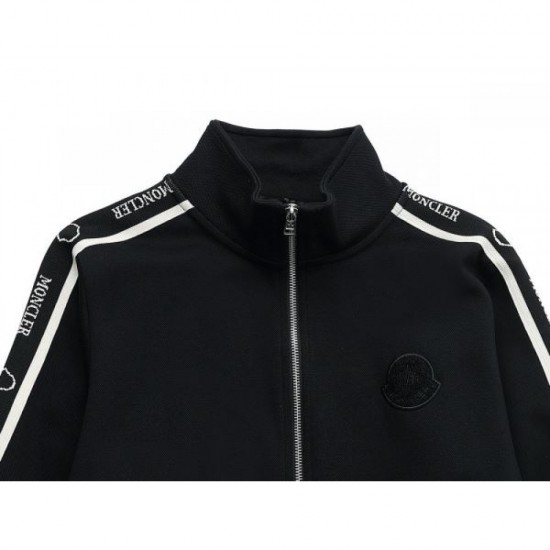 2024FW MONCLER Moncler No. 1 in total cumulative sales Coat 2024FW MONCLER Moncler No. 1 in total cumulative sales Coat