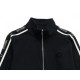 2024FW MONCLER Moncler No. 1 in total cumulative sales Coat 2024FW MONCLER Moncler No. 1 in total cumulative sales Coat