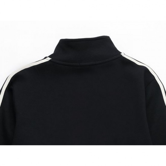 2024FW MONCLER Moncler No. 1 in total cumulative sales Coat 2024FW MONCLER Moncler No. 1 in total cumulative sales Coat