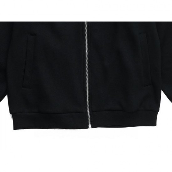 2024FW MONCLER Moncler No. 1 in total cumulative sales Coat 2024FW MONCLER Moncler No. 1 in total cumulative sales Coat