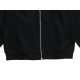 2024FW MONCLER Moncler No. 1 in total cumulative sales Coat 2024FW MONCLER Moncler No. 1 in total cumulative sales Coat