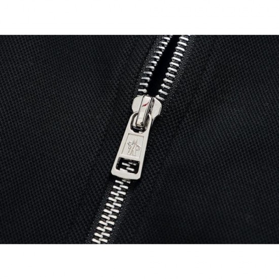 2024FW MONCLER Moncler No. 1 in total cumulative sales Coat 2024FW MONCLER Moncler No. 1 in total cumulative sales Coat